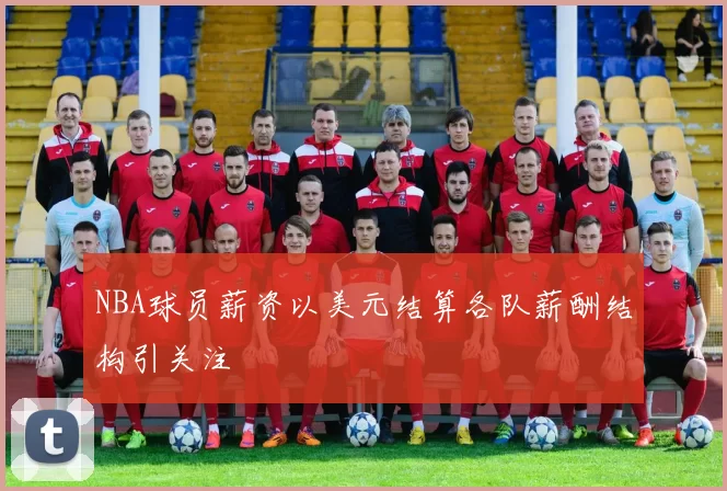 NBA球员薪资以美元结算各队薪酬结构引关注