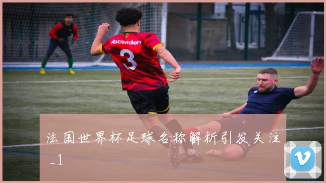 法国世界杯足球名称解析引发关注 _1