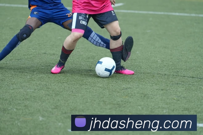 爱游戏官网平台生态图