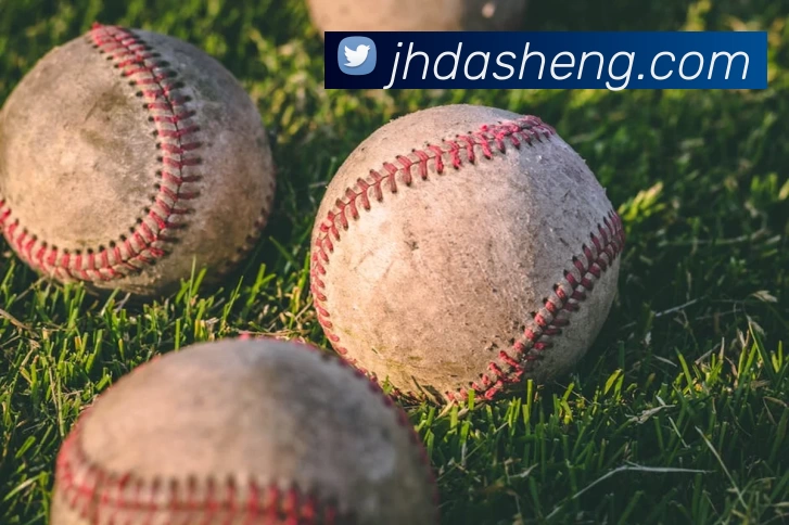 辅助工具 辅助工具