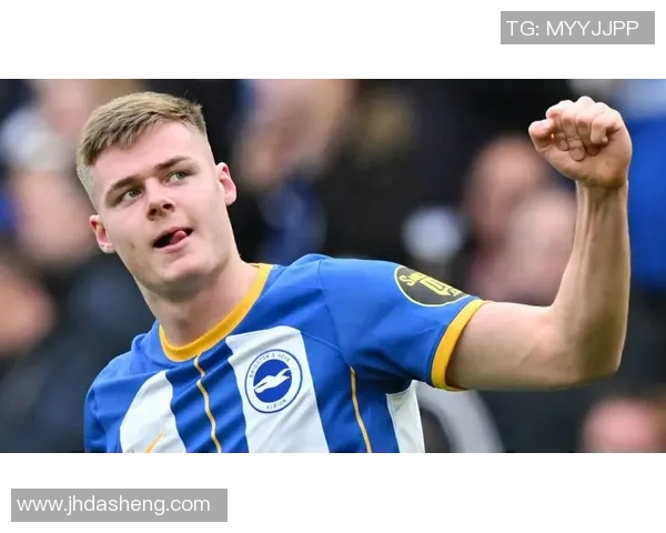 全球足球妖锋球星前十名榜单揭秘 未来之星与现役巨星争锋相对