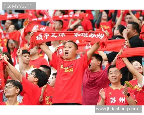 冈比亚足球球星的崛起与挑战：从草根到国际赛场的辉煌之路