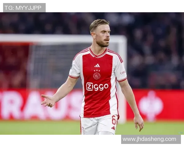 克罗地亚男足球星表现惊艳引关注 成为欧洲足坛新兴巨星