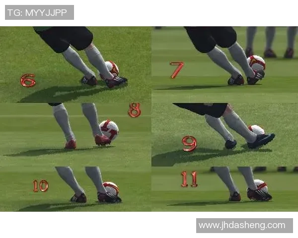 如何制作足球特效系列游戏中的球星猜测功能详解