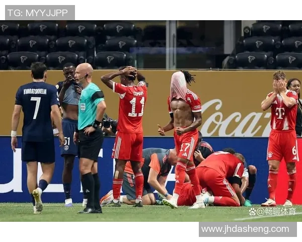 职业生涯因伤困扰的足球明星们：伤痛背后的坚韧与奋斗