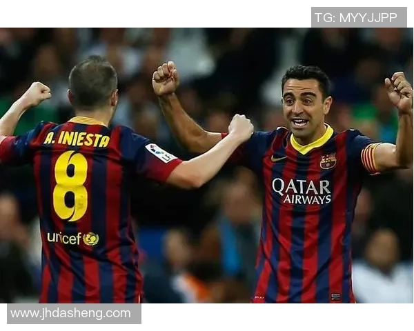 盘点足坛历史十大经典10号球星传奇故事与辉煌时刻