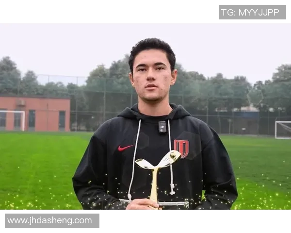 足球史上十大乌龙球员盘点 谁是最让人遗憾的误射者