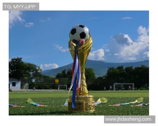 闪耀绿茵的奢华光芒足球巨星私藏珠宝全景赏析