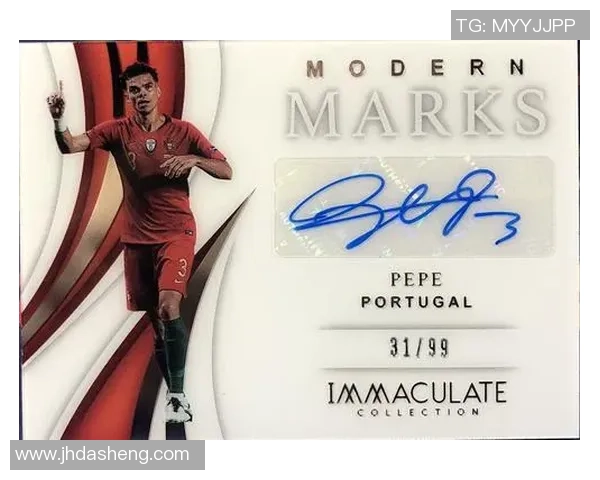 Leaf足球球星卡收藏价值解析及市场行情最新深度观察