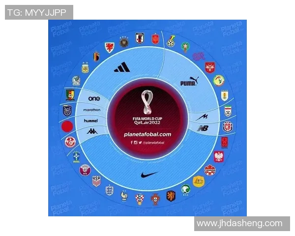 历年足球百大球星排名盘点 解析世界足坛巨星的辉煌足迹与传奇时刻