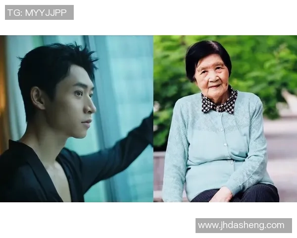 悲痛消息：著名足球明星因病去世 享年仅34岁 家人亲友深感悲痛